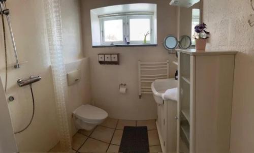 Kollafjrur Hotel | Motel Geyti