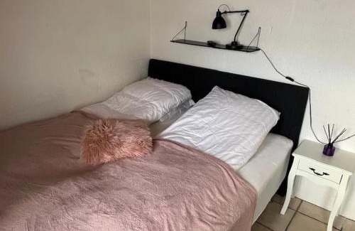 Kollafjrur Hotel | Motel Geyti