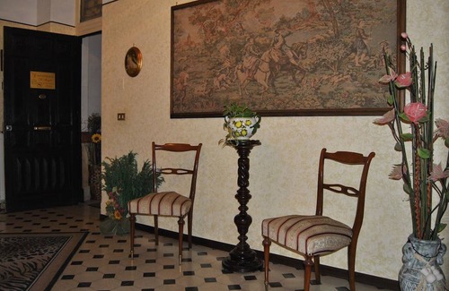 Centro Storico House | Motel