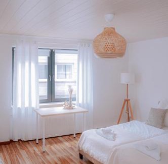 Haiger Apartment | Motel Kalos