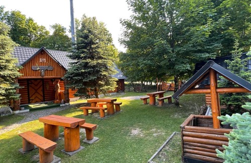 Pezinok Hotel | Motel na vrchu Baba s.r.o.