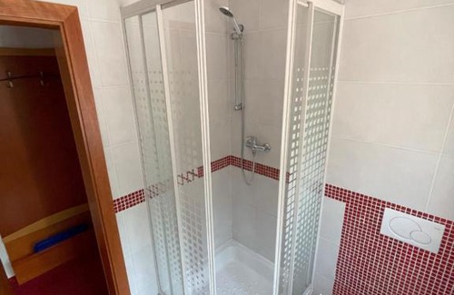 Pezinok Hotel | Motel na vrchu Baba s.r.o.