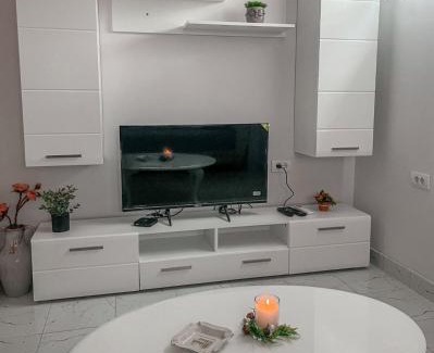 Petrovaradin Hotel | Motel restoran Sunce