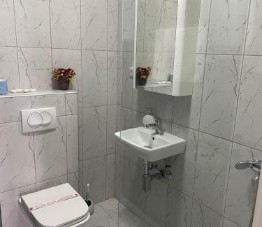 Petrovaradin Hotel | Motel restoran Sunce