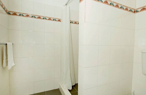 Yarrawonga Hotel | Motel Yarrawonga