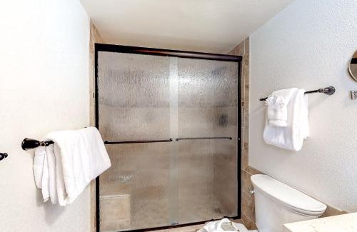 Warrior's Mark Apartment | Mother Lode C1