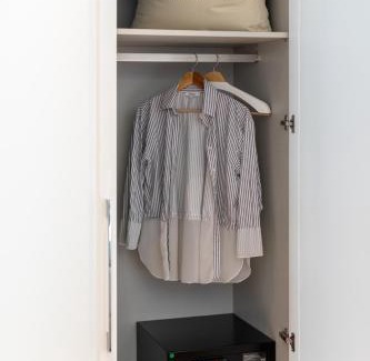 Cesme Hotel | Motif Hotel Çeşme