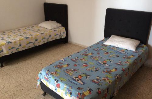 Sidi Bou Said Apartment | Mouhib Sidi Bou Saïd House