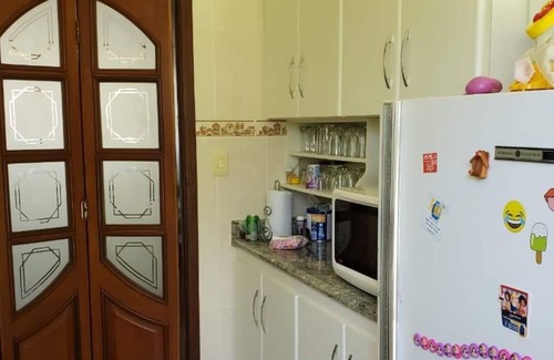 Aguas de Lindoia Cottage | Mountain Abode - A refuge at your fingertips!