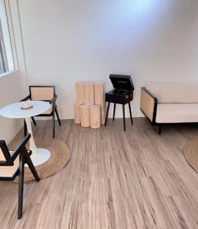 Puli Hotel | Mountain Daily
