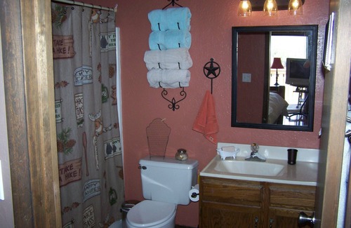 Fort Valley House | Mountain Holiday Getaway; AZ Snowbowl Ski -1 Mi; Canyon 60 Mi