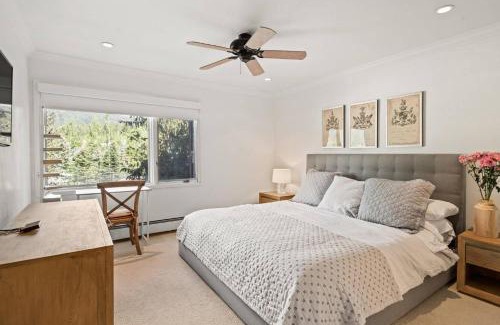 Aspen House | Mountain Queen 14