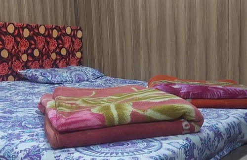 Kullu House | Mountain View Home Stay