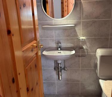 Lens Apartment | Mountain View perfect retreat in Crans
