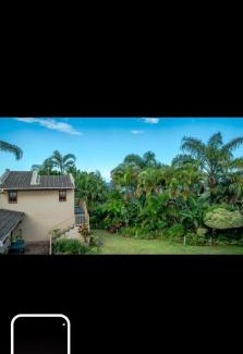 Windermere House | Mountain views