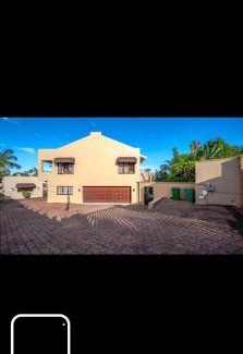 Windermere House | Mountain views
