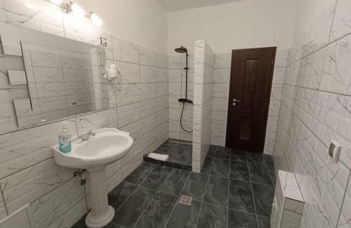 Old Town Apartment | Mozart Studios