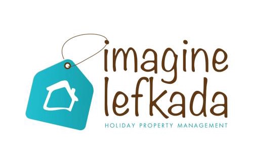 Perigiali Apartment | MPM apartment Perigiali
