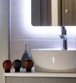 Perigiali Apartment | MPM apartment Perigiali