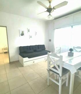 Concordia Apartment | MS Brown 867