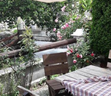 Zlatibor Hotel | MS Stojic
