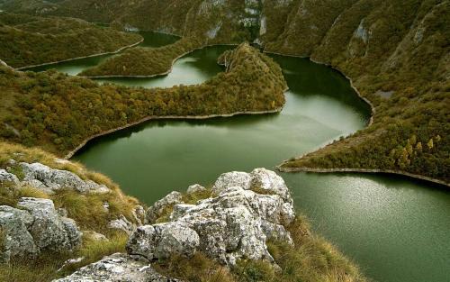 Zlatibor Hotel | MS Stojic