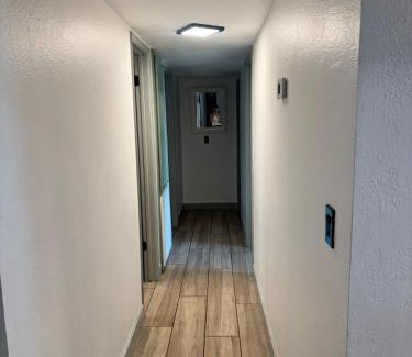 North Mountain Apartment | Msg for 5off 3Bed2Bath KingKingQueenBeds N PHX