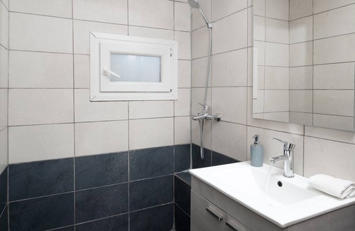 Markopoulo Mesogaias Apartment | MTC-PX Apartments by the sea and Airport