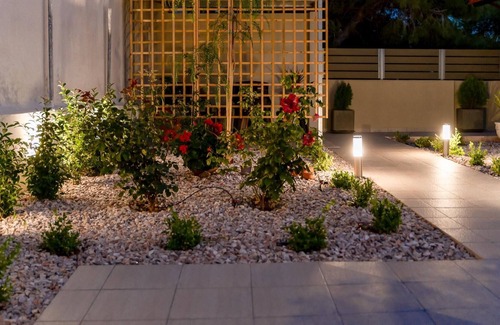Markopoulo Mesogaias Apartment | Mtc-sfs Apartment by the sea Airport