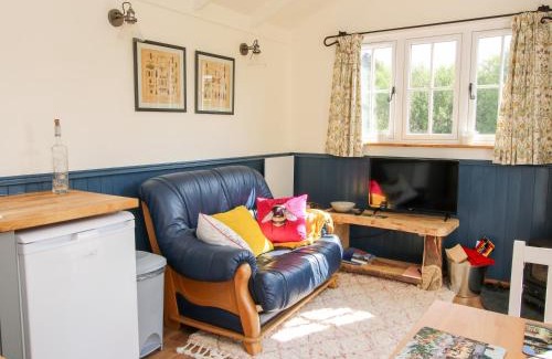 Kingswood House | Mucklewick Hollow