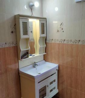 Moulvibazar Sadar Hotel | Mukta Nagar Resort