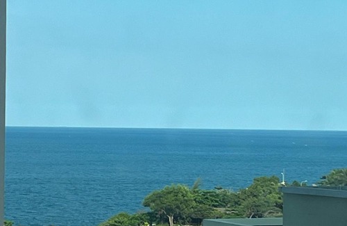 Vinh Phuoc Apartment | Muong Thanh Vien Trieu Beachfront Apartment