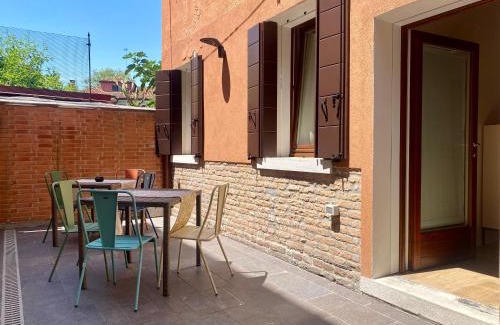 Longa House | MURANO Place - MISTRO - 2 bedrooms