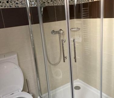 Balatonakali Apartment | Muskátli Apartman
