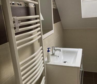 Balatonakali Apartment | Muskátli Apartman