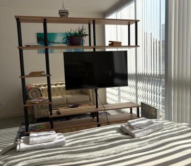 San Telmo Apartment | Muy cómodo Excelente ubicación