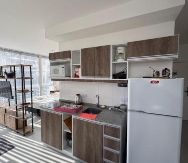 San Telmo Apartment | Muy cómodo Excelente ubicación