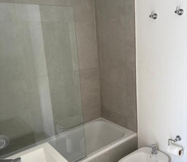 San Telmo Apartment | Muy cómodo Excelente ubicación