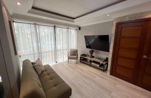 Naguanagua Apartment | Muy centrico, acogedor y como apartamento en La Viña a solo pasos de la AV BOLIVAR NORTE