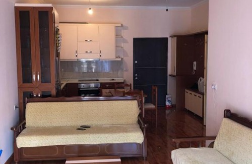 Sarande Apartment | My apartment saranda