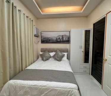 Basak Apartment | My Condo City