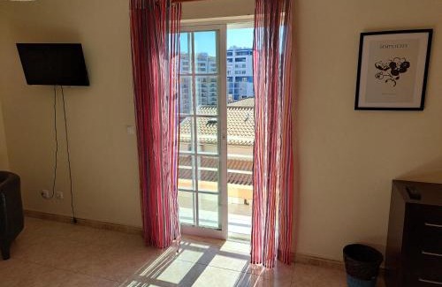 Portimao House | My Guest House