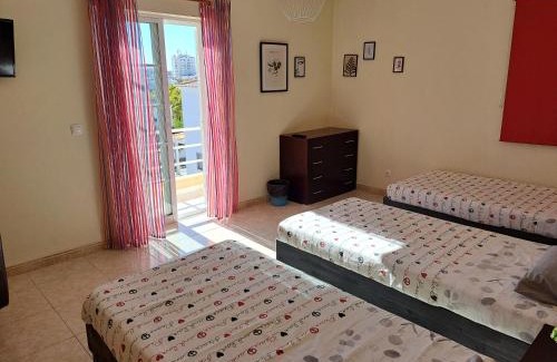 Portimao House | My Guest House