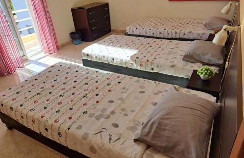 Portimao House | My Guest House