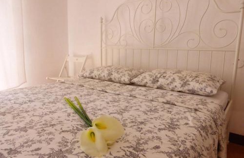 La Spezia Apartment | MY HOUSE to Cinque terre
