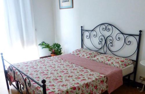 La Spezia Apartment | MY HOUSE to Cinque terre