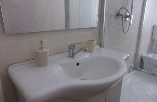 La Spezia Apartment | MY HOUSE to Cinque terre