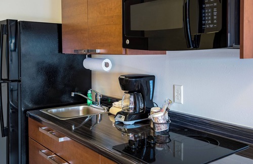 Billings Hotel | My Place Hotel - Billings, MT
