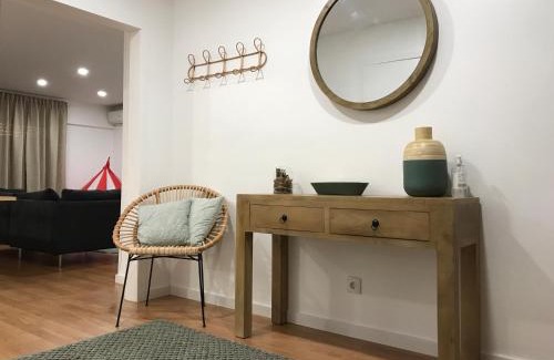 Santa Marinha Apartment | My Portugal for All - Oporto Flat