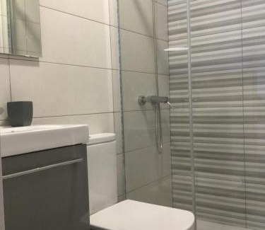 Santa Marinha Apartment | My Portugal for All - Oporto Flat